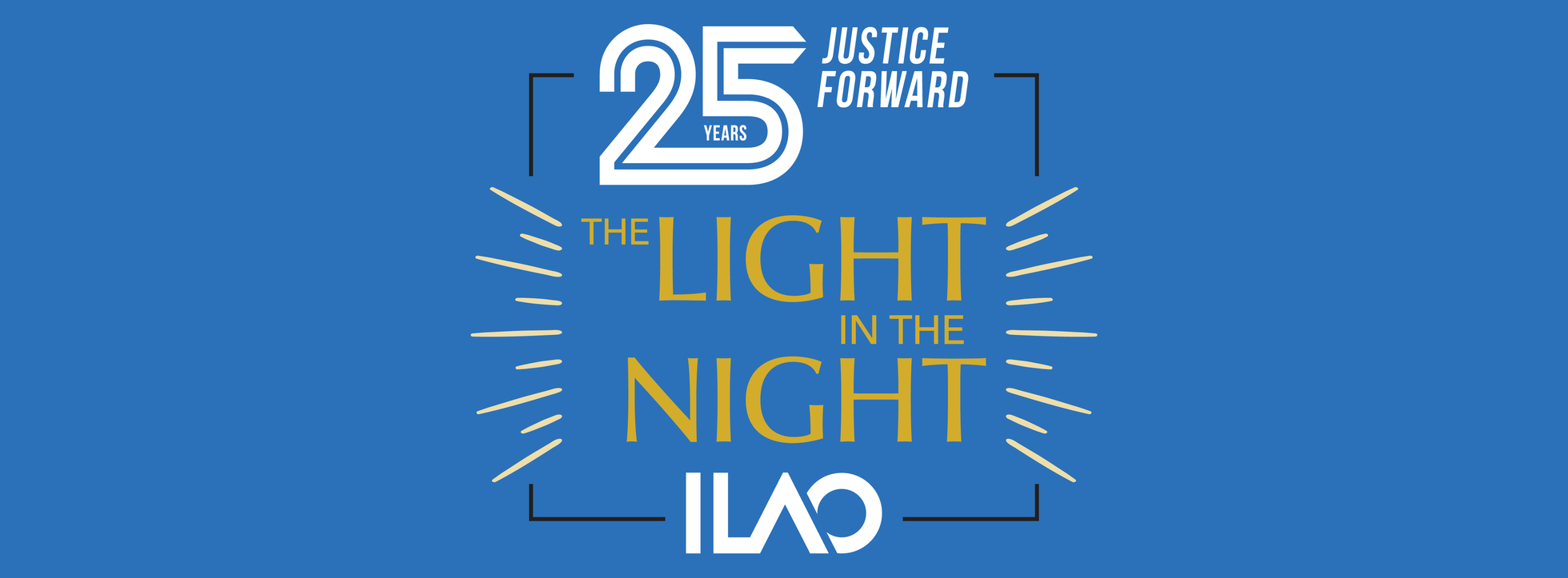The Light in the Night 2026